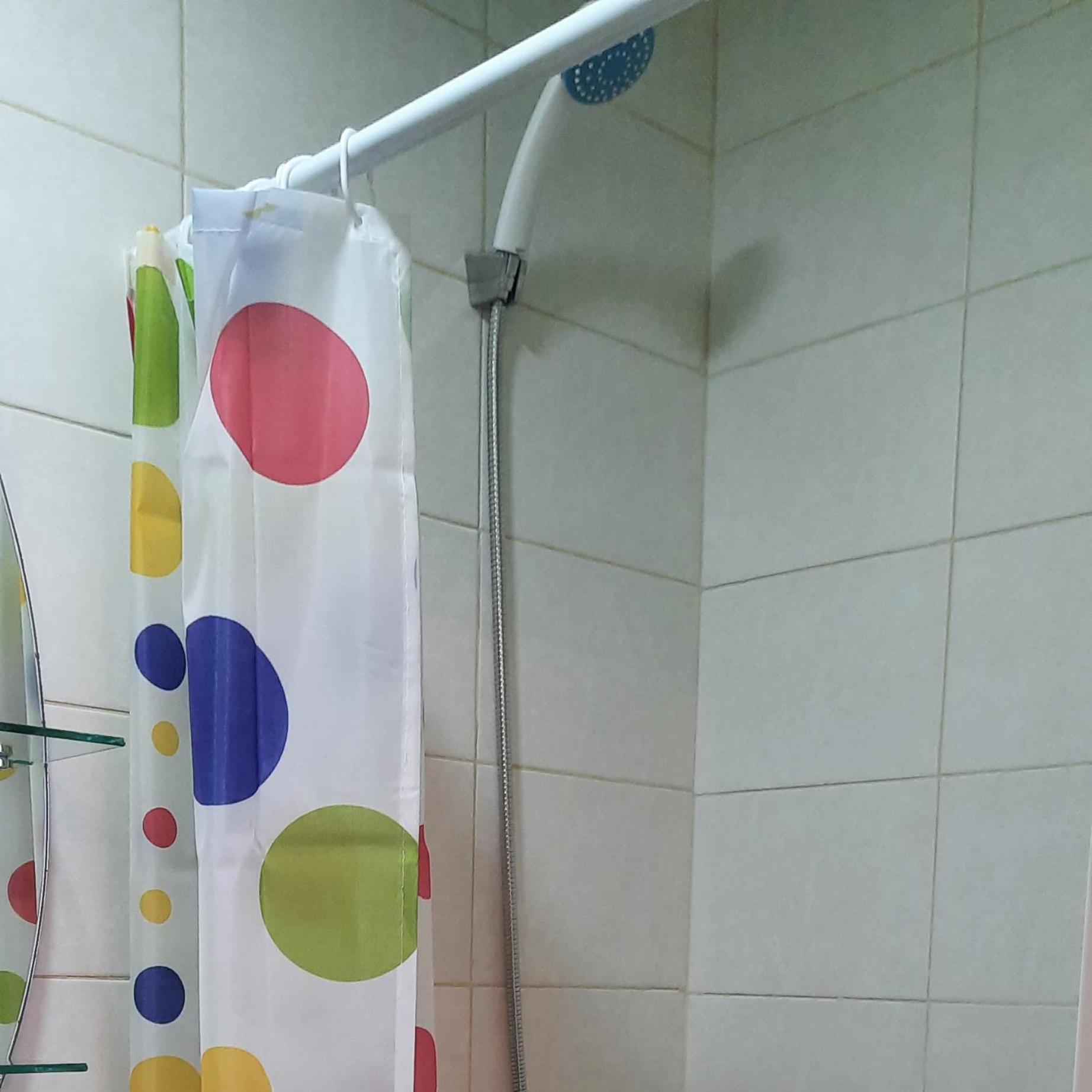Gold Odessa Apartman Szoba fotó