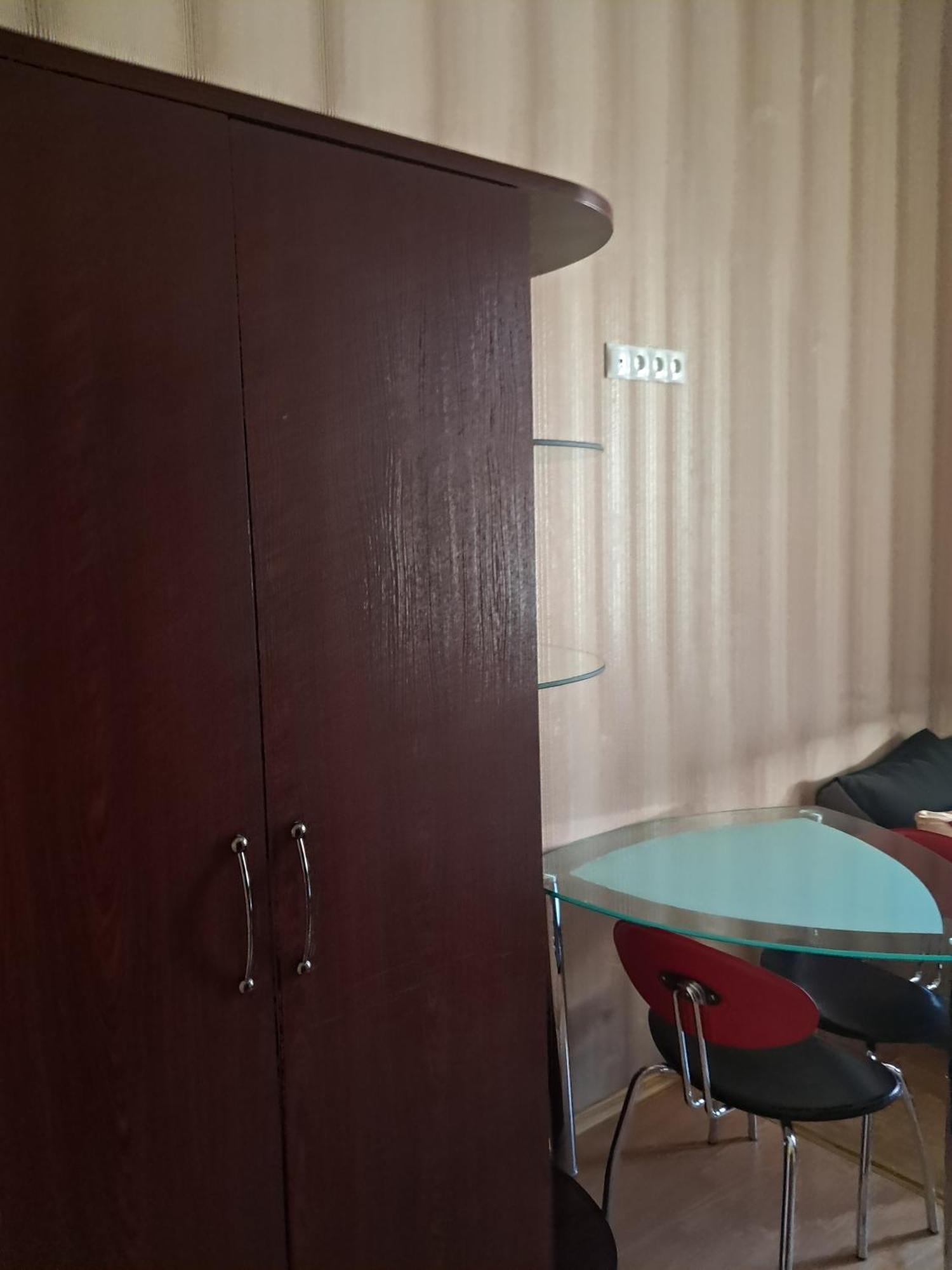Gold Odessa Apartman Szoba fotó