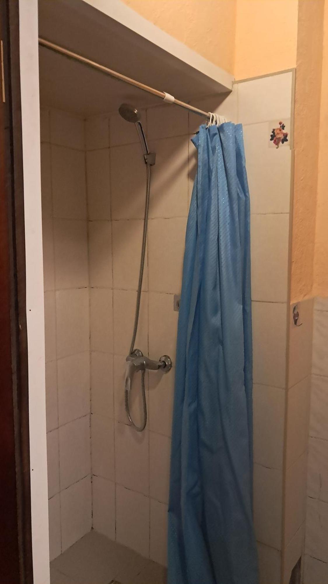 Gold Odessa Apartman Szoba fotó