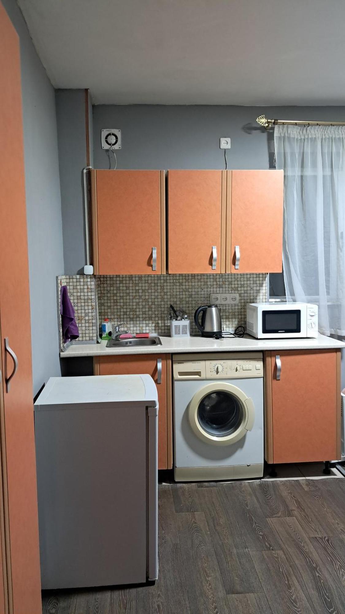 Gold Odessa Apartman Szoba fotó