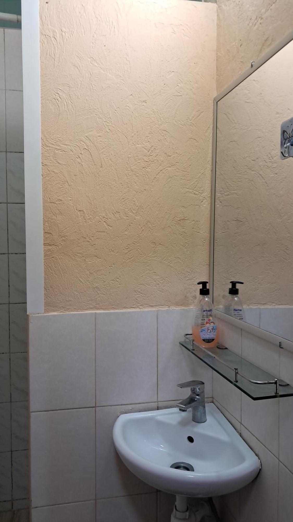 Gold Odessa Apartman Szoba fotó