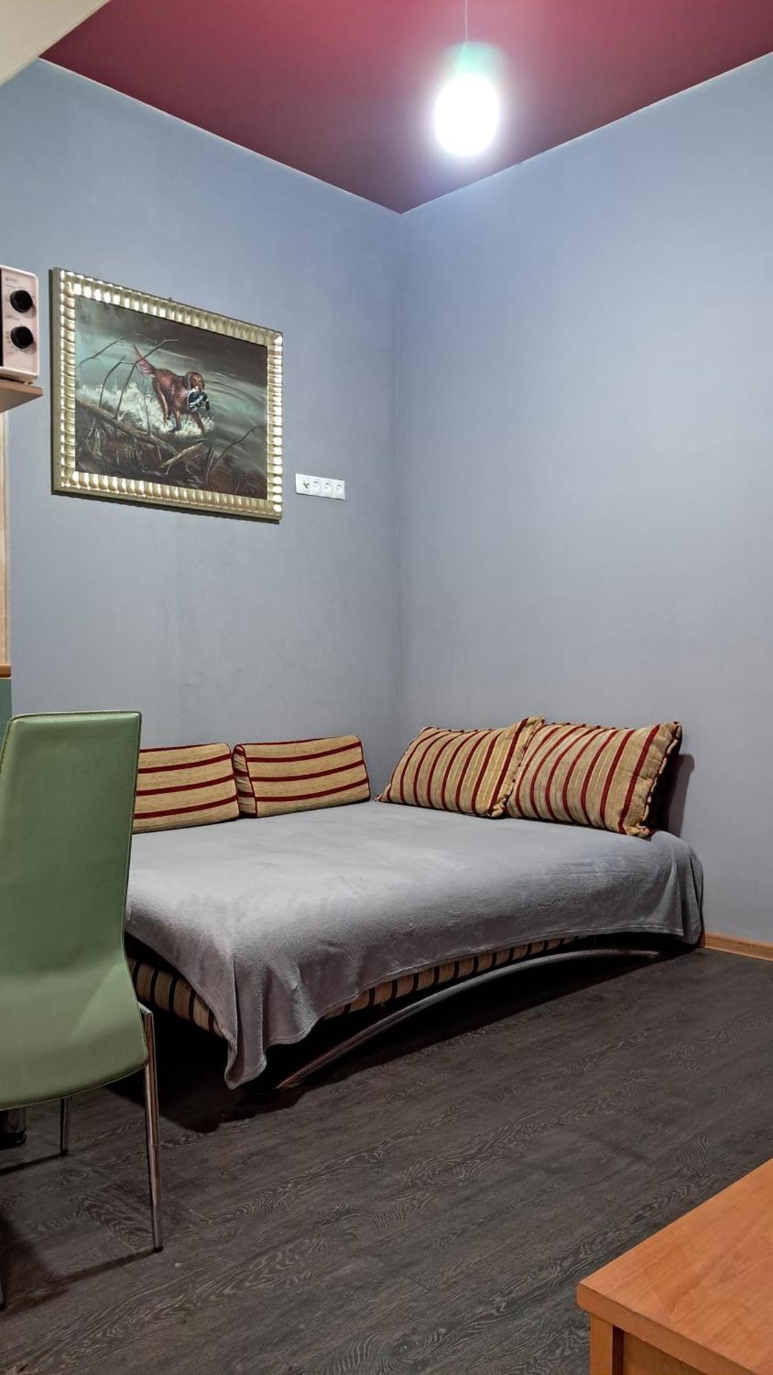 Gold Odessa Apartman Szoba fotó