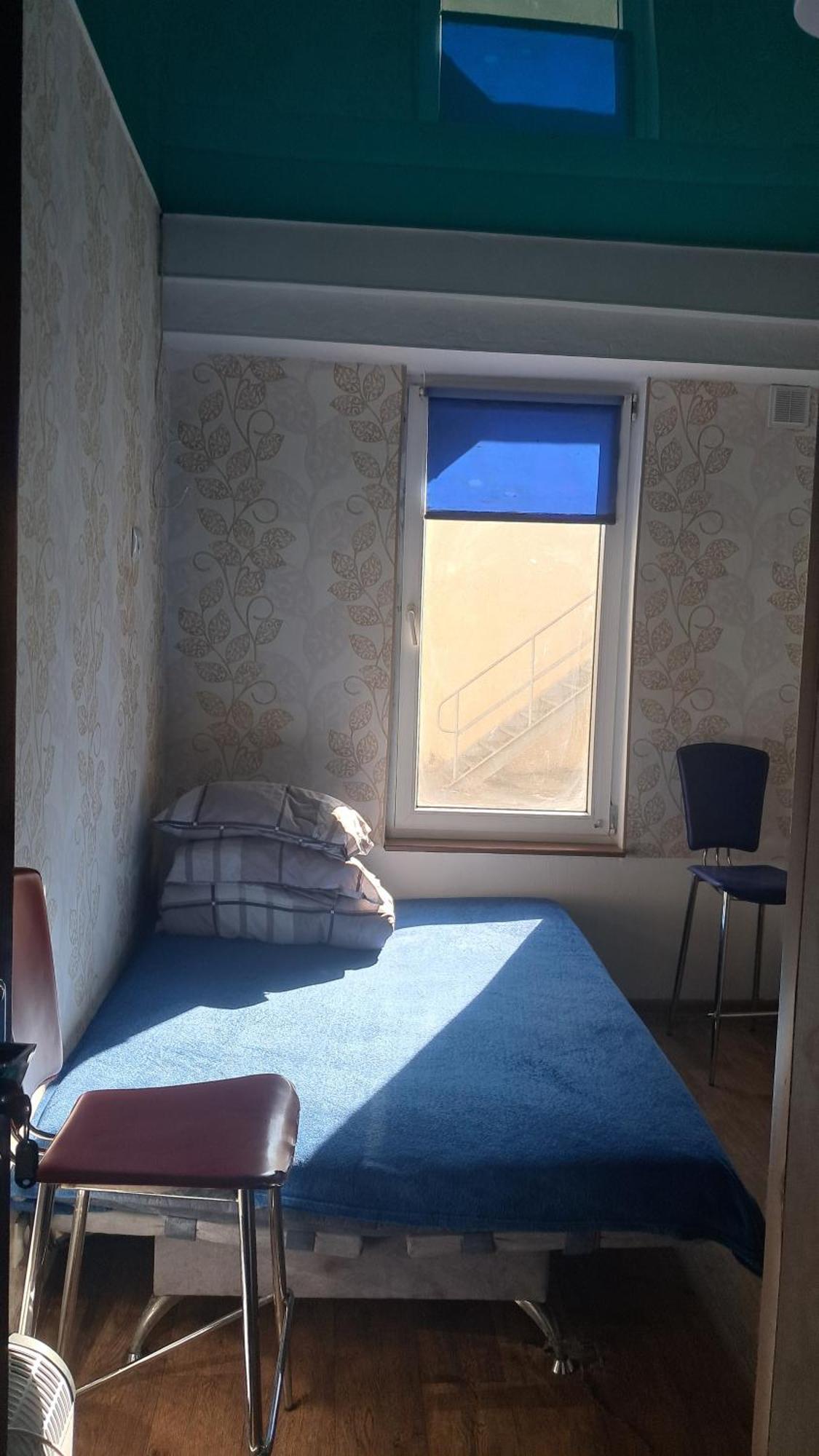 Gold Odessa Apartman Szoba fotó