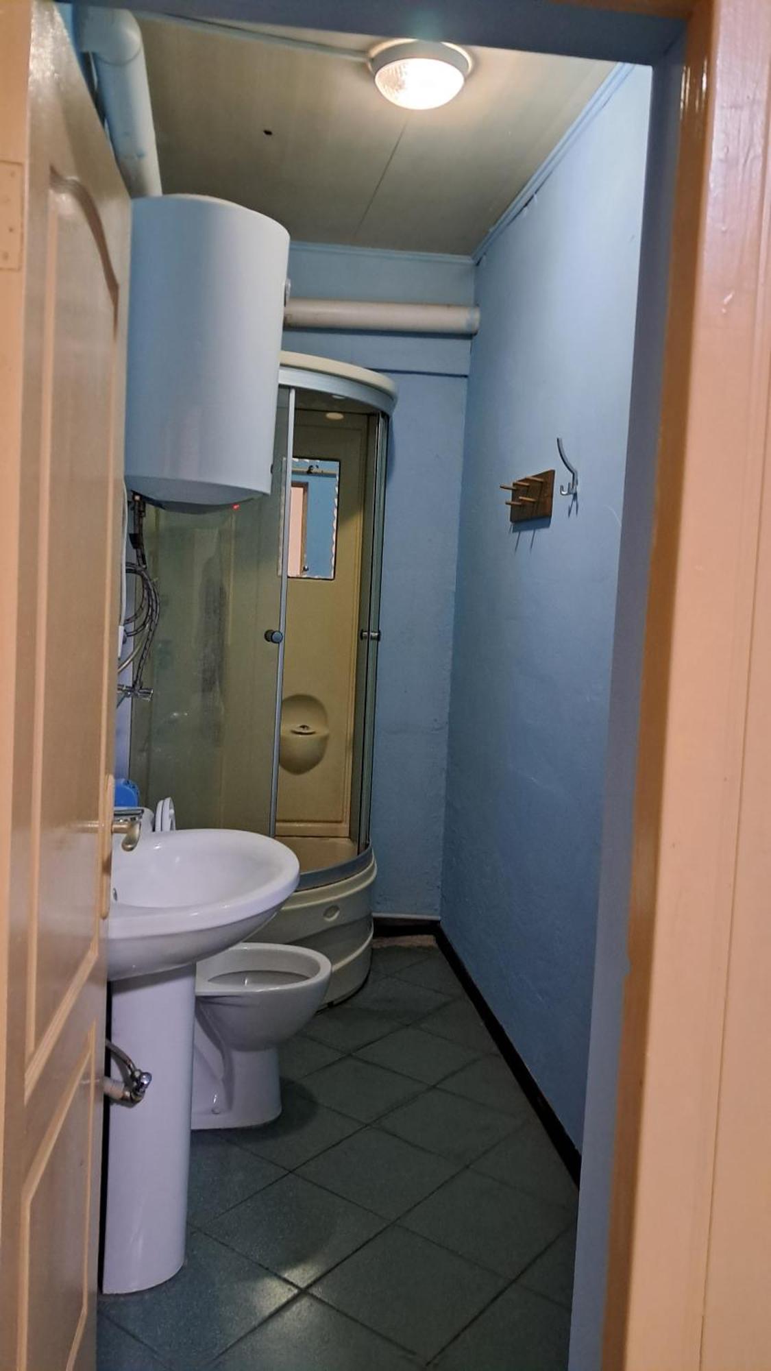 Gold Odessa Apartman Szoba fotó