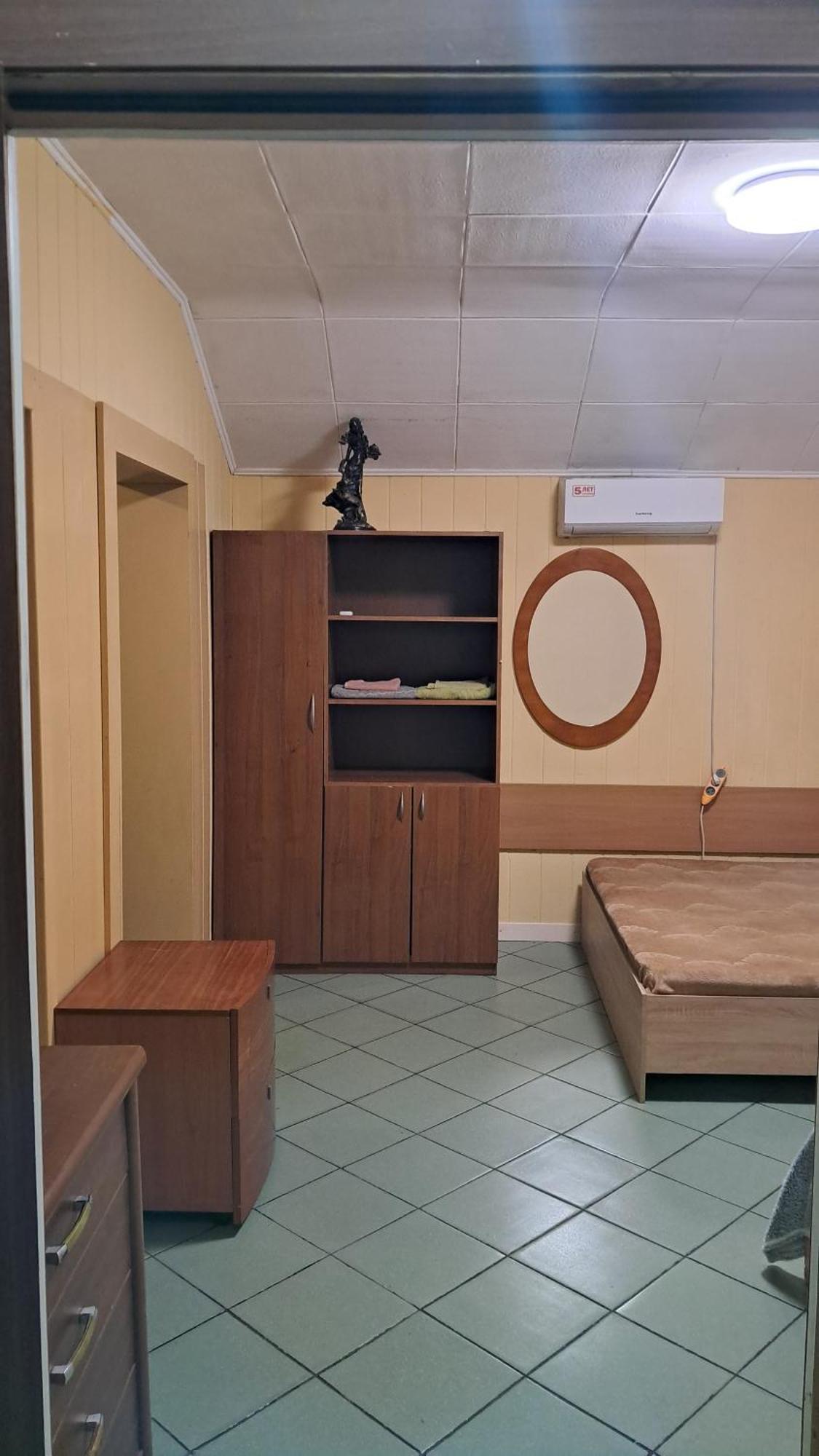 Gold Odessa Apartman Szoba fotó