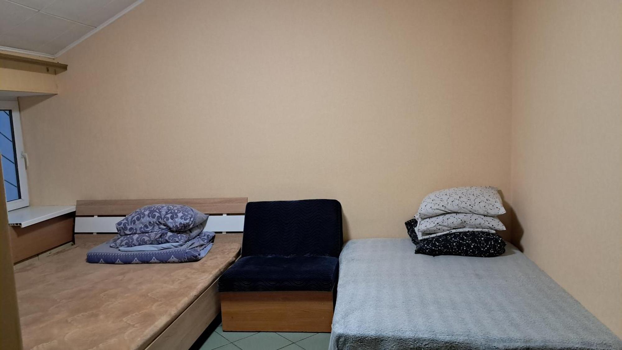 Gold Odessa Apartman Kültér fotó
