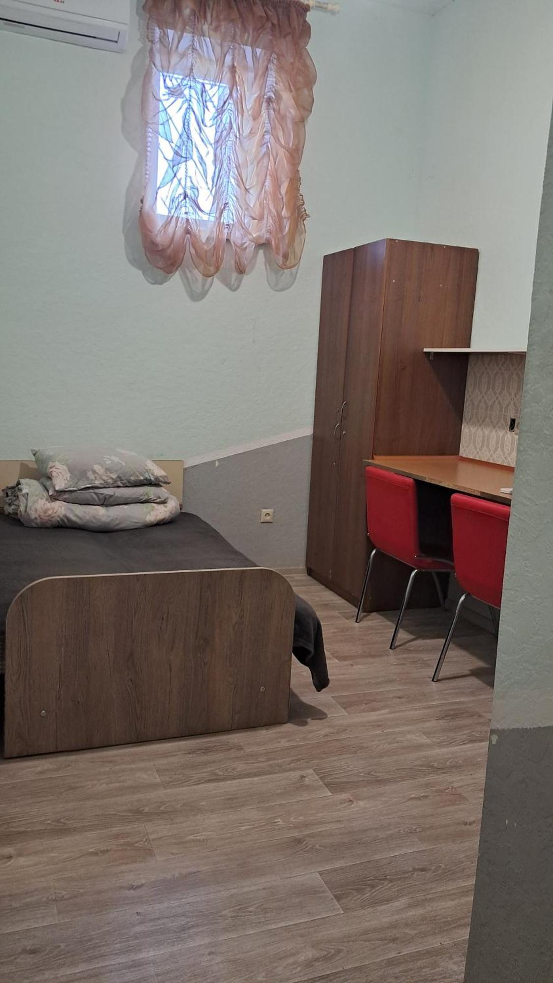Gold Odessa Apartman Szoba fotó